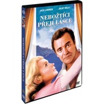 MagicBox Аванти! - dvd (006738)
