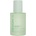 DESIGNME Gloss. ME Серум дамски 80ml