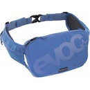 Evoc Hip Pouch