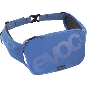 Evoc Hip Pouch