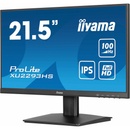 iiyama ProLite XU2293HS-B6