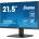 iiyama ProLite XU2293HS-B6