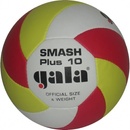 Gala Smash 5163s