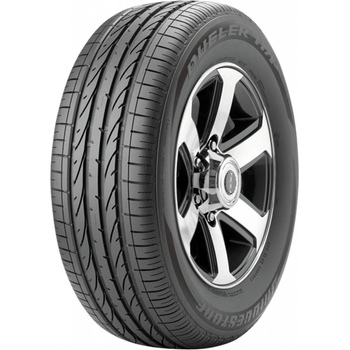 Bridgestone Dueler H/P Sport 215/65 R17 99V