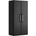 Keter Detroit XL High (249802)