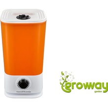 Cornwall Electronics Humi 8,5 l