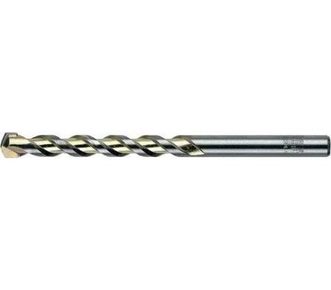 Heller 19417