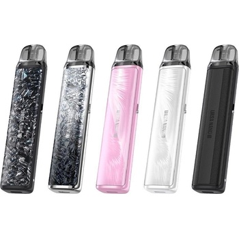 Lost Vape Ursa Nano 3 Pod Kit 1200mAh 2.5ml