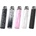 Lost Vape Ursa Nano 3 Pod Kit 1200mAh 2.5ml