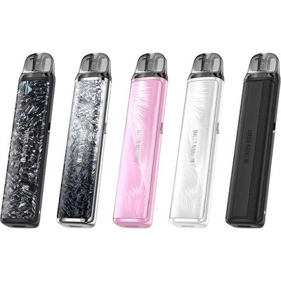 Lost Vape Ursa Nano 3 Pod Kit 1200mAh 2.5ml