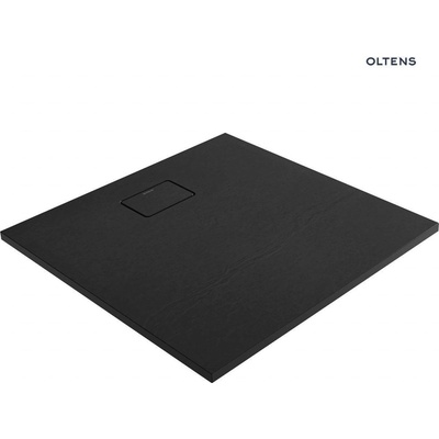 OLTENS Bergytan 90 x 90 cm 17101300