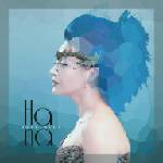 Supraphon Bílá Lucie: Hana - CD (012870)
