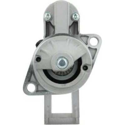 Startér Mitsubishi 1.2 kw M1T79681 +Line