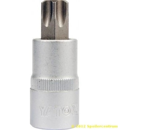 Bit 1/2 TORX T50