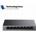 TP-Link LS108GP