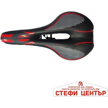 Paolo Седалка за Велосипед pa442 (1851915)