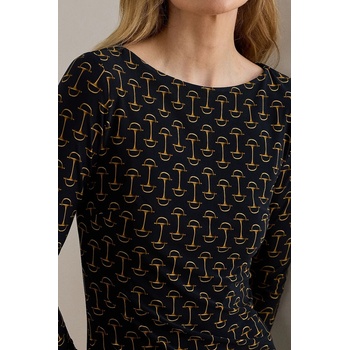 Ralph Lauren Рокля Lauren Ralph Lauren (200P03737)