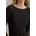 Ralph Lauren Рокля Lauren Ralph Lauren (200P03737)