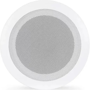 Image 1 of Fonestar GAT 501