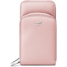 VUch Rosia Light Pink