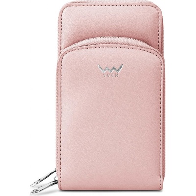 VUch Rosia Light Pink