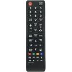 съвместим Samsung bn59-01199g - заместител дистанционно управление (bn59-01199g) Дистанционно