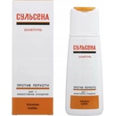 Amalgama Lux Sulsena Šampón proti lupinám 150 ml
