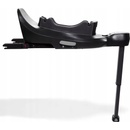Joie i-Base 2024 Encore