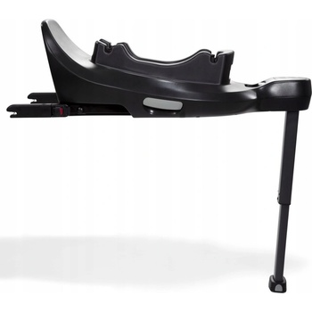 Joie i-Base 2024 Encore
