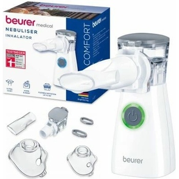 Beurer IH 57