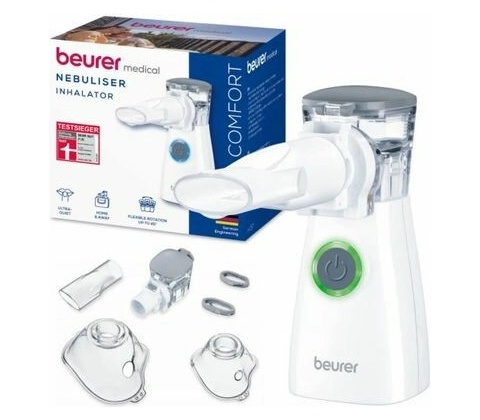 Beurer IH 57