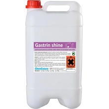 GASTRIN shine 10 kg