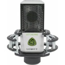 Lewitt LCT 240 PRO