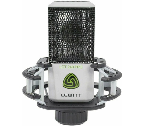 Lewitt LCT 240 PRO