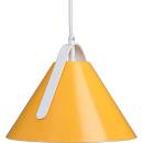Deko-Light 342174