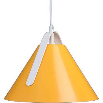 Deko-Light 342174