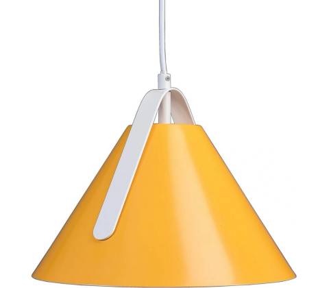 Deko-Light 342174