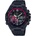 Casio ECB-10TMS-1A