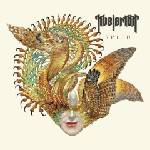 BMG Kvelertak: Splid - CD (035759)
