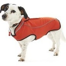 Kruuse Jorgen Obleček Softshell