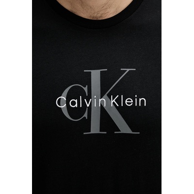 Calvin Klein Jeans Тениска Calvin Klein Jeans (LV04RB862G)