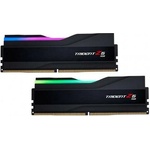 G.SKILL Ripjaws S5 64GB (2x32GB) DDR5 6400MHz F5-6400J3239G32GX2-RS5K