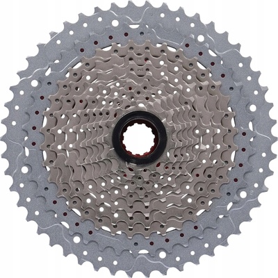 Sunrace CSMZ90
