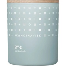 Skandinavisk ØY 200 g