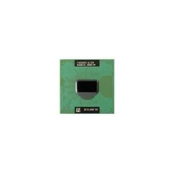 Image 1 of Intel Celeron 420 1.6GHz LGA775