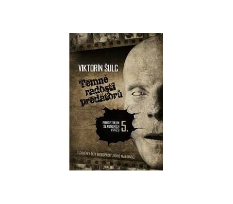 Temné radosti predátorů