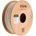 eSUN PLA-Matte Light Khaki - 1, 75 mm / 1000 g (PLA-MT175Q-K1P1)