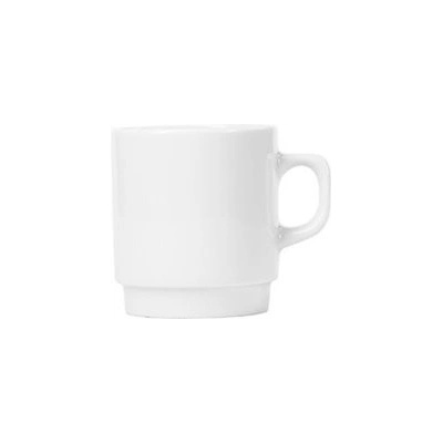 Sahm Šálek stohovatelný 250 ml