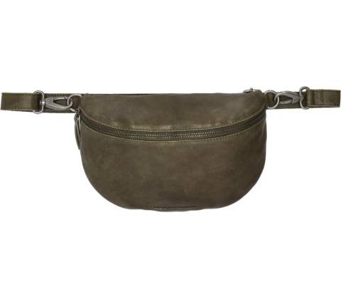 Hide & Stitches Venitta