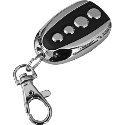Rollkit Univerzálny diaľkový ovládač pre CAME, KEY,... 433